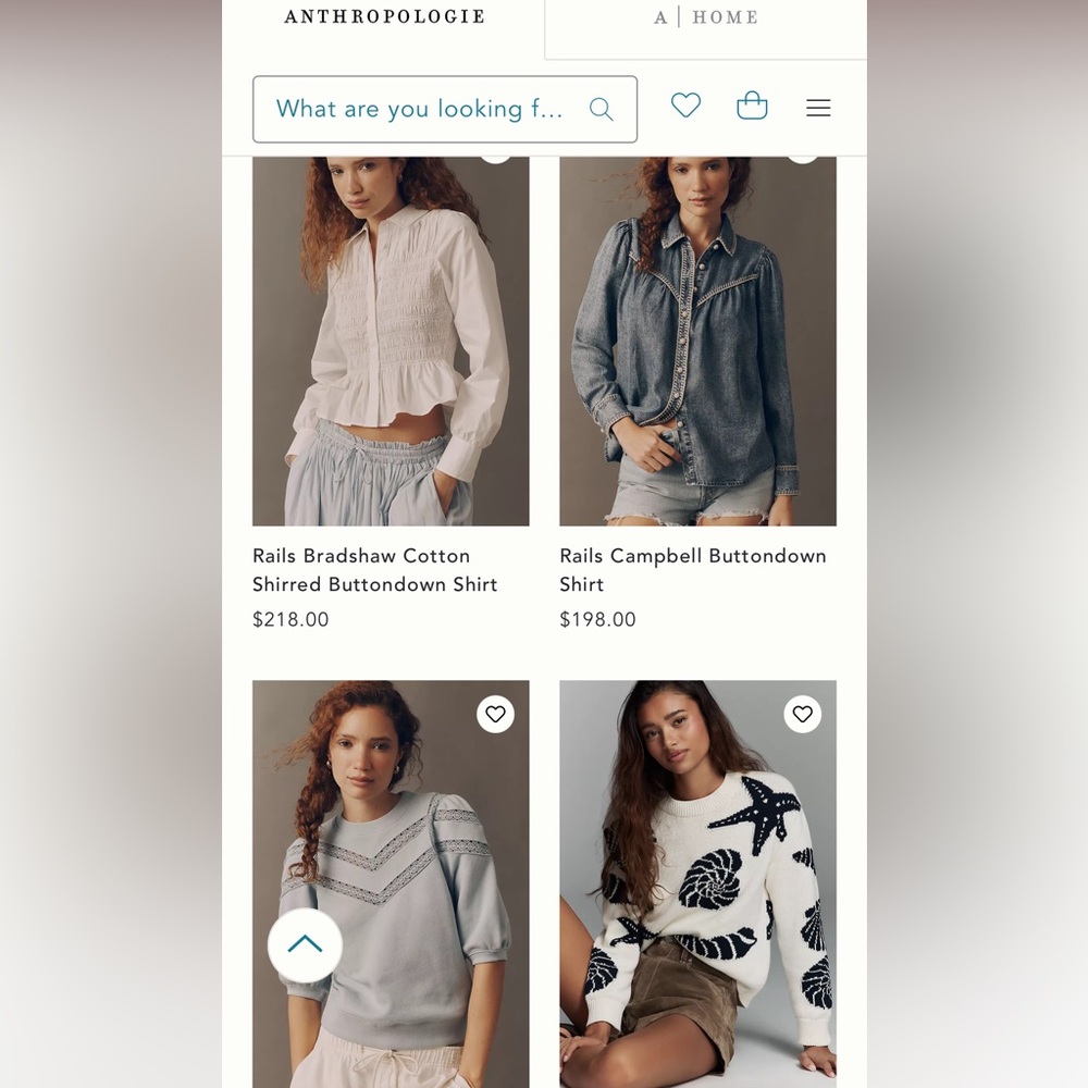Coastalfind Lookbook 11